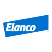 Elanco Animal Health 