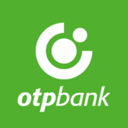 OTP Bank Nyrt