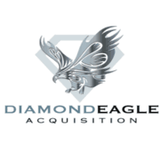 Diamond Eagle Acquisition