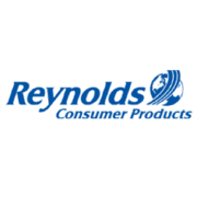Reynolds Consumer Products I