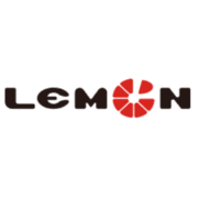 Lemon Co Ltd