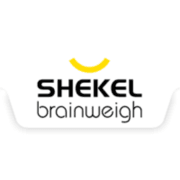 Shekel Brainweigh 