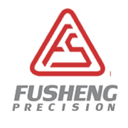 Fusheng Precision Co Ltd