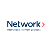 Network International Holdings