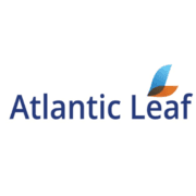 Atlantic Leaf Properties