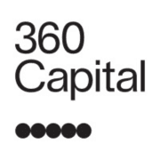 360 Capital REIT