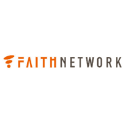 FaithNetwork Co Ltd