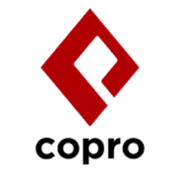 COPRO-HOLDINGS Co Ltd