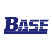 Base Co Ltd