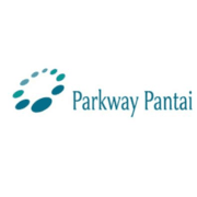 Parkway Pantai Ltd