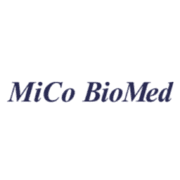 MiCo BioMed Co Ltd