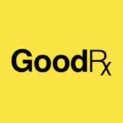 GoodRx Holdings Inc