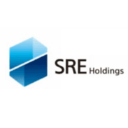 SRE Holdings Corp
