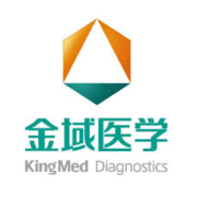 Guangzhou Kingmed Diagnostics