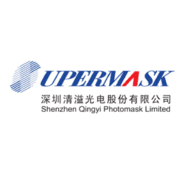 Shenzhen Qingyi Photomask Ltd