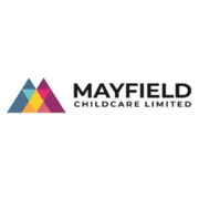 Mayfield Childcare Ltd