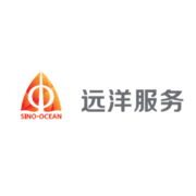 Sino-Ocean Service