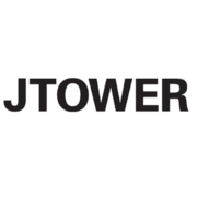 JTower