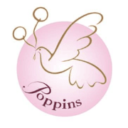 Poppins Holdings Inc