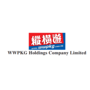 WWPKG Holdings Co Ltd