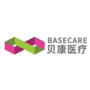 Basecare Medical Device