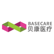 Suzhou Basecare Medical