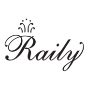Raily Aesthetic Medicine International Holdings Limited