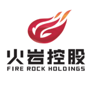 Fire Rock Holdings 