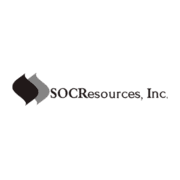 SOCResources Inc