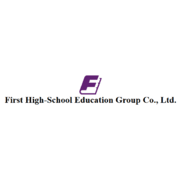 First High-School Education