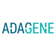 Adagene Inc