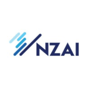 NZ Automotive Investments