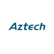 Aztech Global