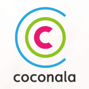 Coconala Inc