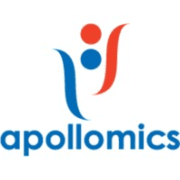 Apollomics Inc