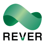 Rever Holdings Corp