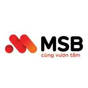 Vietnam Maritime Commercial Joint Stock Bank