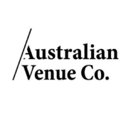 Australian Venue Co Ltd