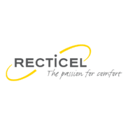 Recticel SA