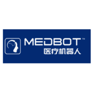 Shanghai MicroPort MedBot Group