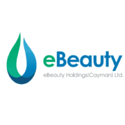 EBeauty Holdings