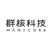 Manycore Tech