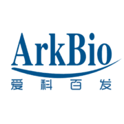 Shanghai Ark Biopharmaceutical