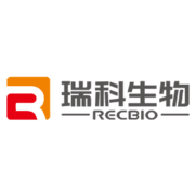 Jiangsu Recbio Technology