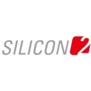 Silicon2