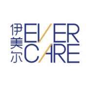 Beijing Evercare Medical Technology Group