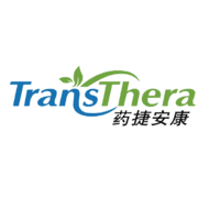 TransThera Sciences (Nanjing)