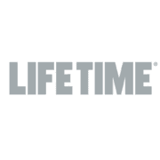 Life Time Group Holdings