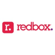 Redbox Entertainment