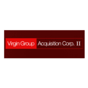 Virgin Group Acquisition Corp. II